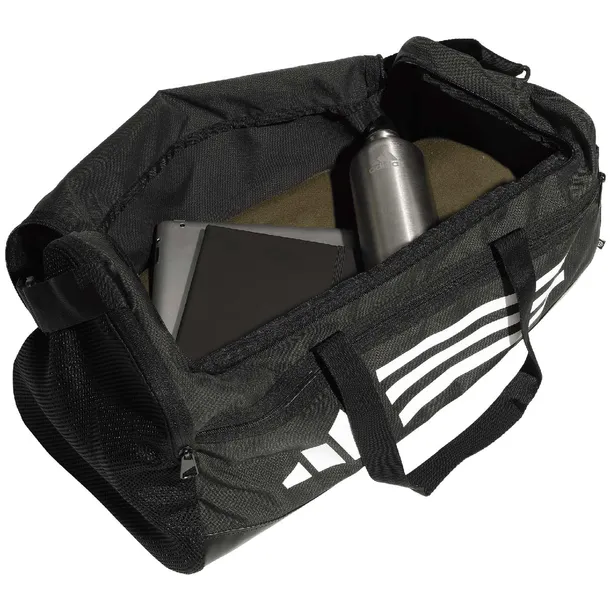 torba-adidas-essentials-training-duffel-s-czarna-ht4749-rodzaj-torba
