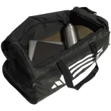 torba-adidas-essentials-training-duffel-s-czarna-ht4749-rodzaj-torba