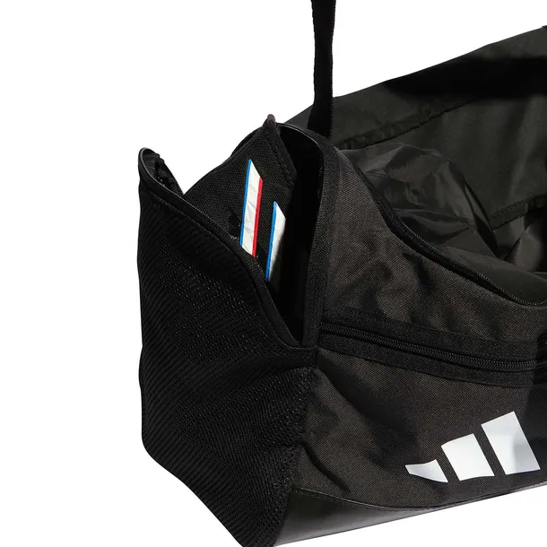 torba-adidas-essentials-training-duffel-s-czarna-ht4749-marka-adidas