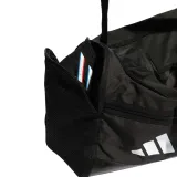 torba-adidas-essentials-training-duffel-s-czarna-ht4749-marka-adidas