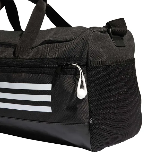 torba-adidas-essentials-training-duffel-s-czarna-ht4749-pojemnosc-32-5-l