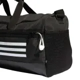 torba-adidas-essentials-training-duffel-s-czarna-ht4749-pojemnosc-32-5-l
