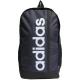 plecak-adidas-essentials-linear-granatowy-hr5343