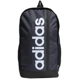 plecak-adidas-essentials-linear-granatowy-hr5343