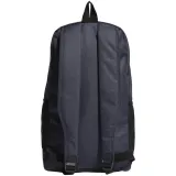 plecak-adidas-essentials-linear-granatowy-hr5343-stan-nowy