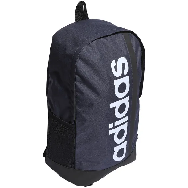 plecak-adidas-essentials-linear-granatowy-hr5343-marka-adidas