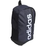 plecak-adidas-essentials-linear-granatowy-hr5343-marka-adidas