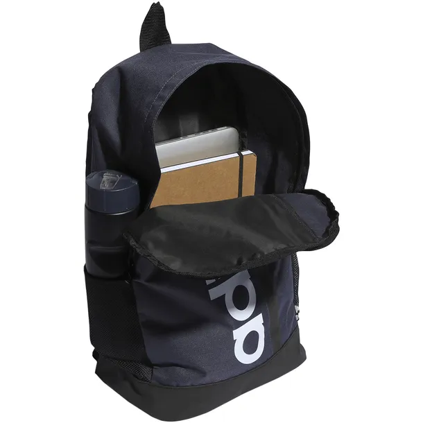 plecak-adidas-essentials-linear-granatowy-hr5343-cechy-dodatkowe-brak