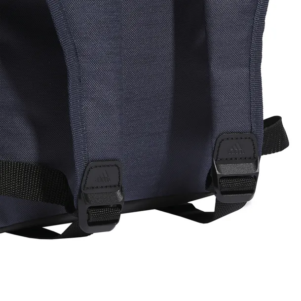 plecak-adidas-essentials-linear-granatowy-hr5343-zapiecie-zamek