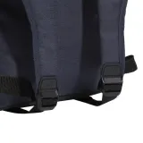 plecak-adidas-essentials-linear-granatowy-hr5343-zapiecie-zamek