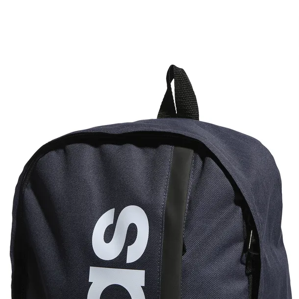 plecak-adidas-essentials-linear-granatowy-hr5343-rodzaj-miejski