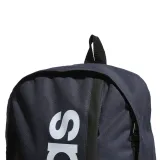 plecak-adidas-essentials-linear-granatowy-hr5343-rodzaj-miejski