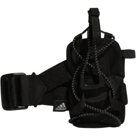 torebka-do-biegania-adidas-run-mob-holder-czarna-dy5724
