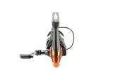 kolowrotek-mistrall-trx-method-feeder-fd-4000-5-1-bb-przelozenie-6-2-1
