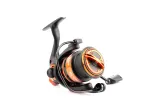kolowrotek-mistrall-trx-method-feeder-fd-4000-5-1-bb-liczba-lozysk-kulkowych-5
