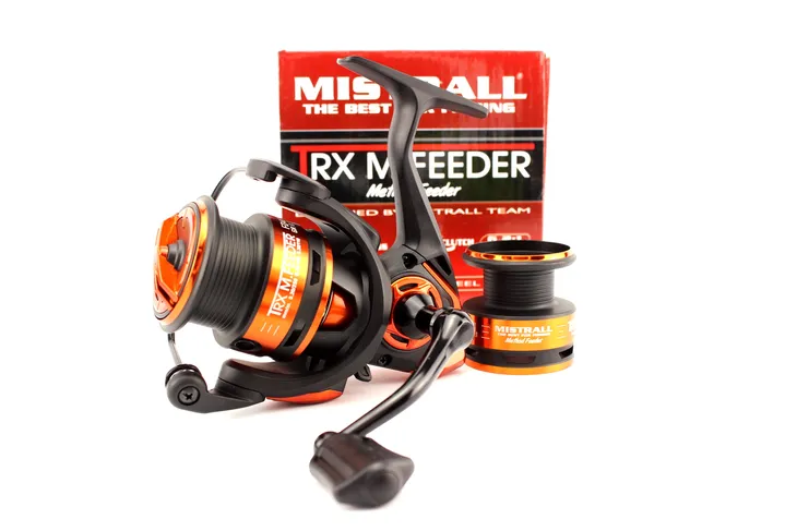 kolowrotek-mistrall-trx-method-feeder-fd-4000-5-1-bb-model-trx-method-feeder