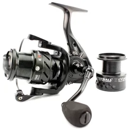kolowrotek-mistrall-evonic-method-feeder-fd-4000-7-1-bb-front-drag-reel