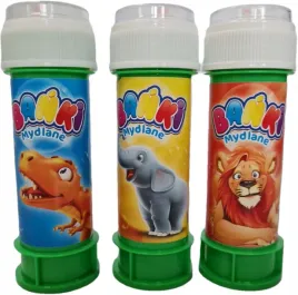 bandki-mydlane-zwierzeta-mix-1-szt-60-ml-115-cm-x-4-cm-bal-urodziny