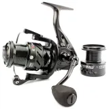 kolowrotek-mistrall-evonic-method-feeder-fd-5000-7-1-bb-front-drag-reel