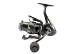 kolowrotek-mistrall-evonic-method-feeder-fd-5000-7-1-bb-front-drag-reel-stan-nowy