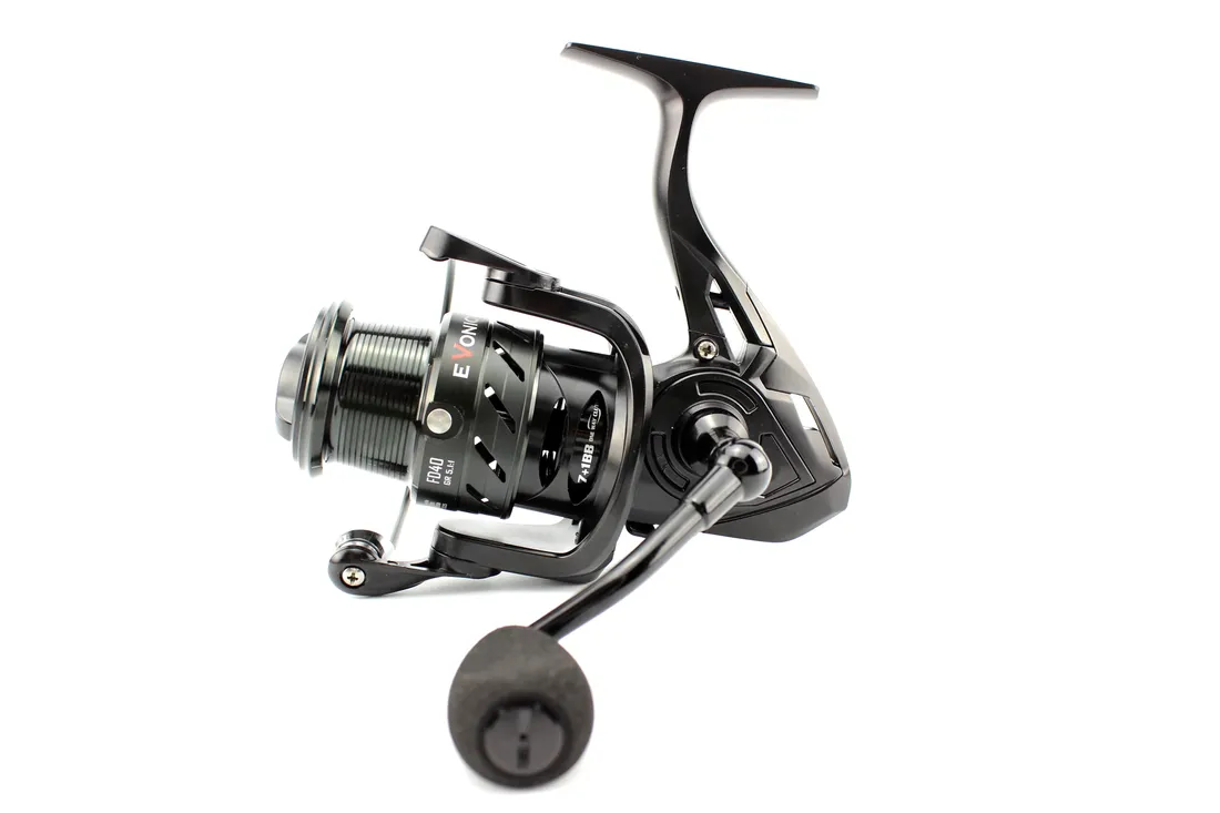 kolowrotek-mistrall-evonic-method-feeder-fd-5000-7-1-bb-front-drag-reel