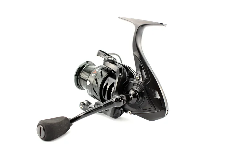 kolowrotek-mistrall-evonic-method-feeder-fd-5000-7-1-bb-front-drag-reel-marka-mistrall