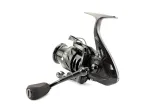 kolowrotek-mistrall-evonic-method-feeder-fd-5000-7-1-bb-front-drag-reel-marka-mistrall