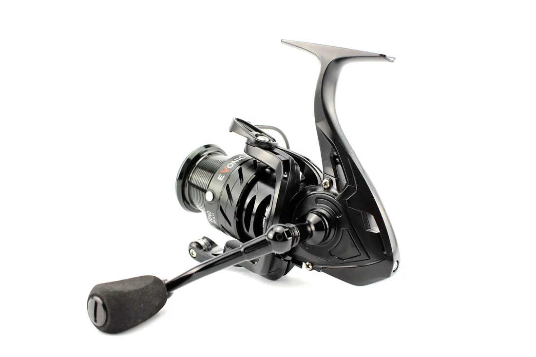 kolowrotek-mistrall-evonic-method-feeder-fd-5000-7-1-bb-front-drag-reel-stan-nowy