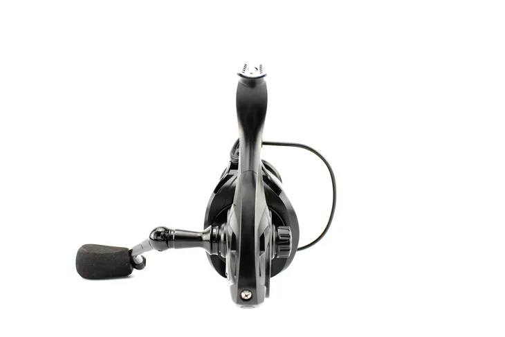 kolowrotek-mistrall-evonic-method-feeder-fd-5000-7-1-bb-front-drag-reel-przelozenie-5-1-1