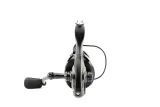 kolowrotek-mistrall-evonic-method-feeder-fd-5000-7-1-bb-front-drag-reel-przelozenie-5-1-1