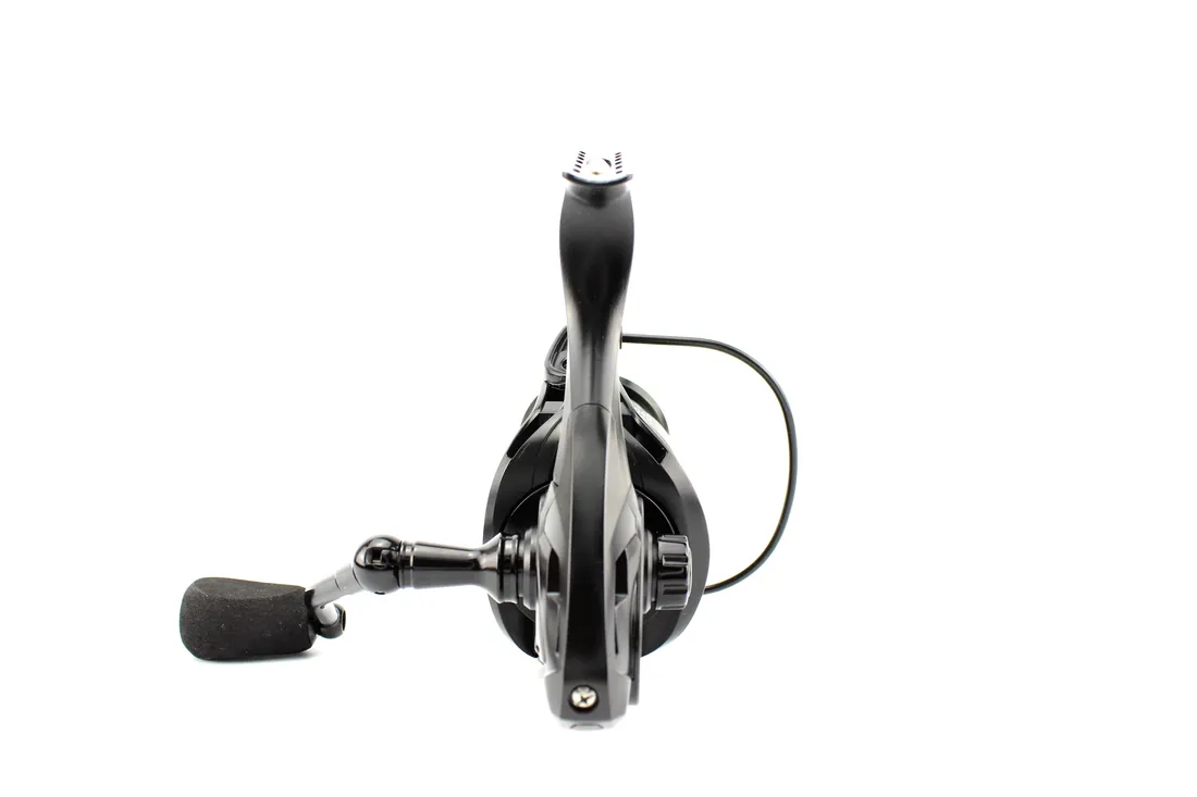 kolowrotek-mistrall-evonic-method-feeder-fd-5000-7-1-bb-front-drag-reel