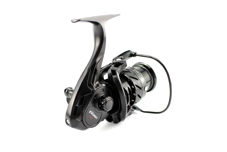 kolowrotek-mistrall-evonic-method-feeder-fd-5000-7-1-bb-front-drag-reel-rozmiar-5000