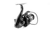 kolowrotek-mistrall-evonic-method-feeder-fd-5000-7-1-bb-front-drag-reel-rozmiar-5000