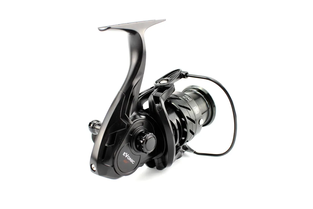 kolowrotek-mistrall-evonic-method-feeder-fd-5000-7-1-bb-front-drag-reel-stan-nowy