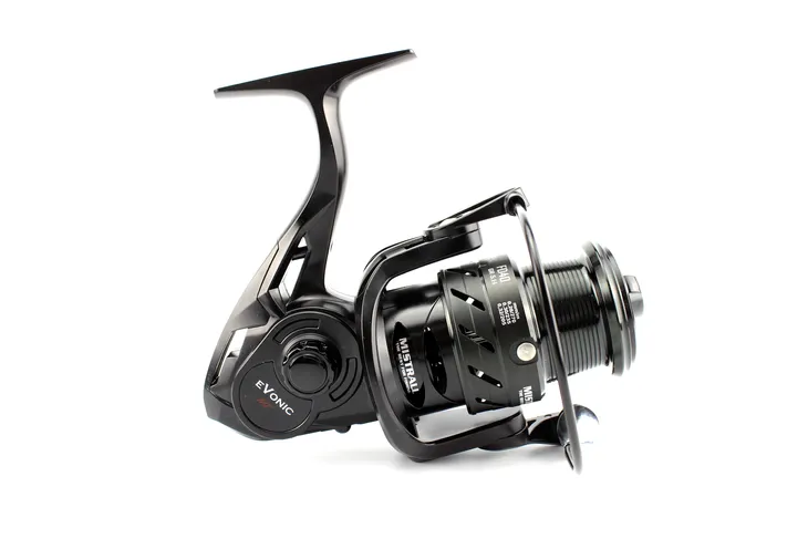 kolowrotek-mistrall-evonic-method-feeder-fd-5000-7-1-bb-front-drag-reel-moc-hamulca-8-kg