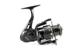 kolowrotek-mistrall-evonic-method-feeder-fd-5000-7-1-bb-front-drag-reel-moc-hamulca-8-kg