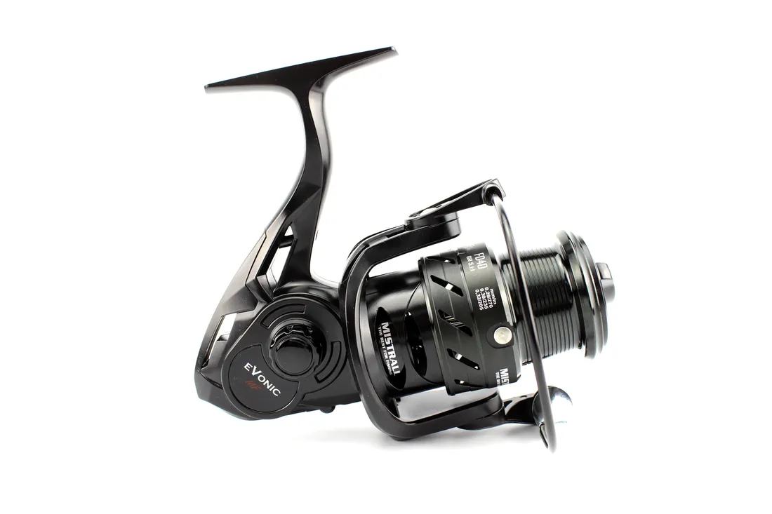 kolowrotek-mistrall-evonic-method-feeder-fd-5000-7-1-bb-front-drag-reel
