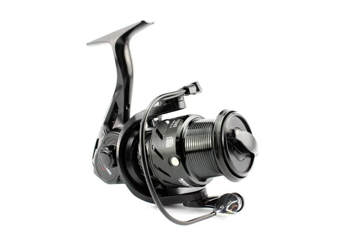 kolowrotek-mistrall-evonic-method-feeder-fd-5000-7-1-bb-front-drag-reel-liczba-lozysk-kulkowych-7