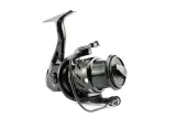 kolowrotek-mistrall-evonic-method-feeder-fd-5000-7-1-bb-front-drag-reel-liczba-lozysk-kulkowych-7