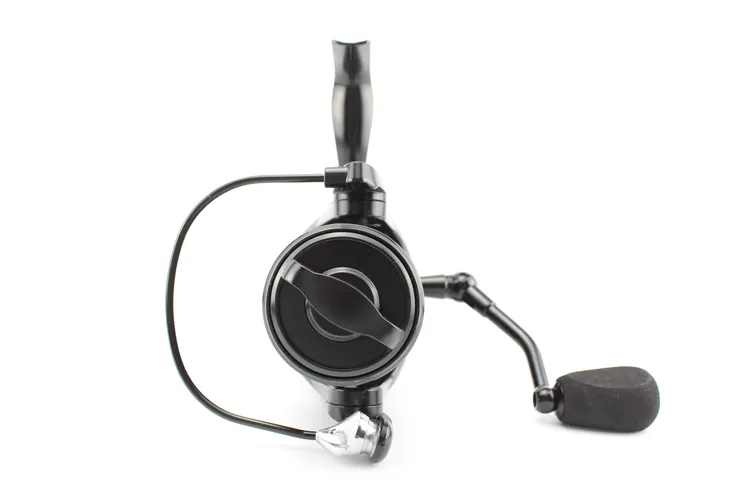 kolowrotek-mistrall-evonic-method-feeder-fd-5000-7-1-bb-front-drag-reel-liczba-lozysk-oporowych-1