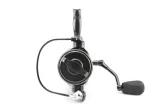 kolowrotek-mistrall-evonic-method-feeder-fd-5000-7-1-bb-front-drag-reel-liczba-lozysk-oporowych-1