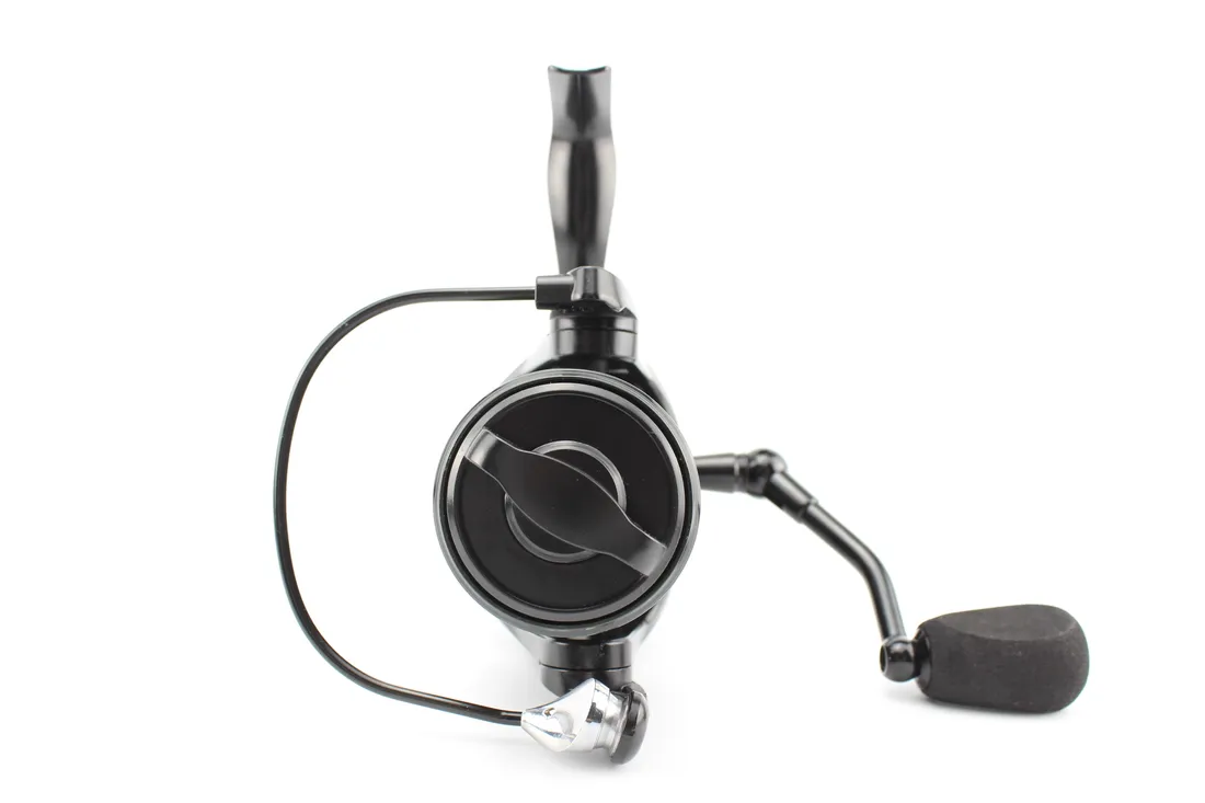 kolowrotek-mistrall-evonic-method-feeder-fd-5000-7-1-bb-front-drag-reel