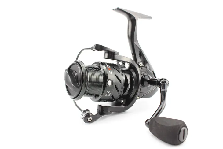 kolowrotek-mistrall-evonic-method-feeder-fd-5000-7-1-bb-front-drag-reel-waga-411-g