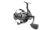 kolowrotek-mistrall-evonic-method-feeder-fd-5000-7-1-bb-front-drag-reel-waga-411-g