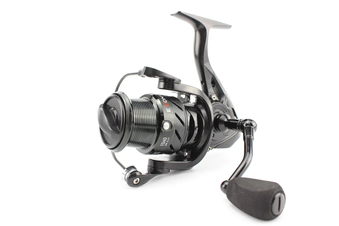 kolowrotek-mistrall-evonic-method-feeder-fd-5000-7-1-bb-front-drag-reel-stan-nowy