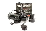 kolowrotek-mistrall-evonic-method-feeder-fd-5000-7-1-bb-front-drag-reel-model-evonic-method-feeder