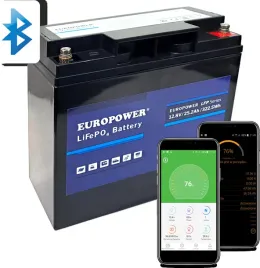 akumulator-lifepo4-europower-serii-lfp-128v-252ah-bluetooth-zywotnosc-2
