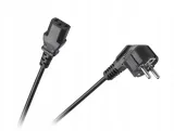 kabel-sieciowy-do-komputera-1-5m-cabletech-eco-line