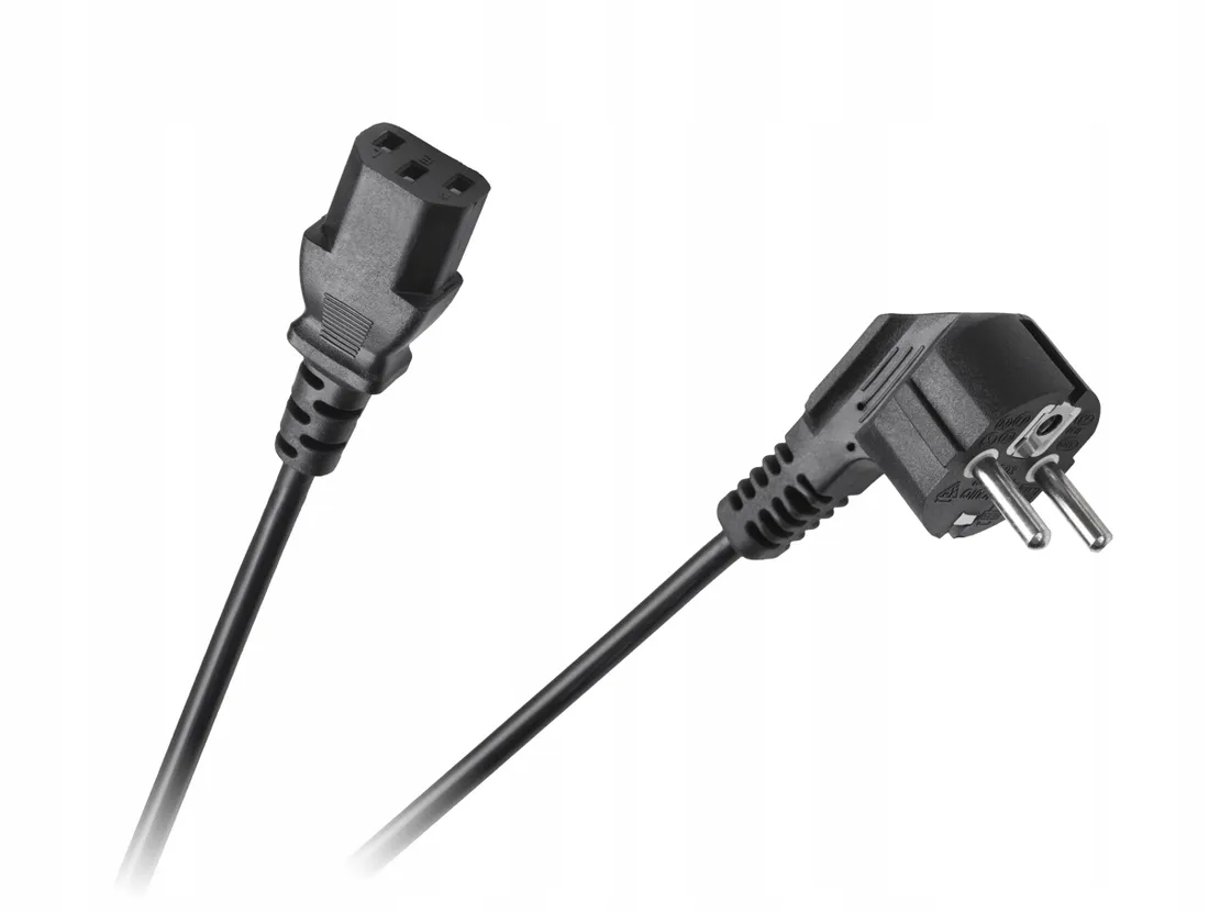 kabel-sieciowy-do-komputera-1-5m-cabletech-eco-line