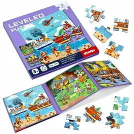 puzzle-na-wakacje-edukacyjne-montessori-poziom-3-straz
